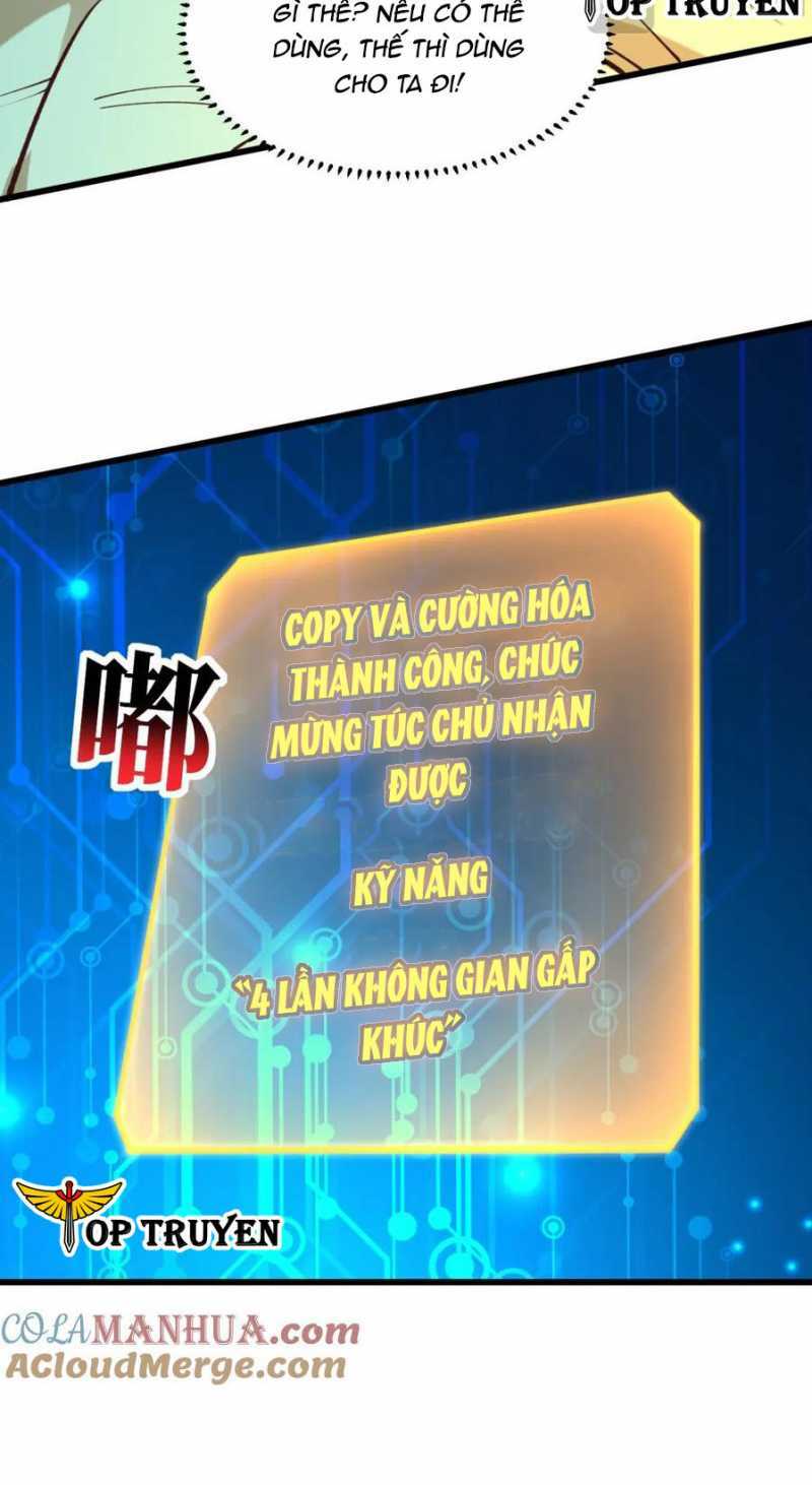 cao năng lai tập chapter 362 - Next chương 363