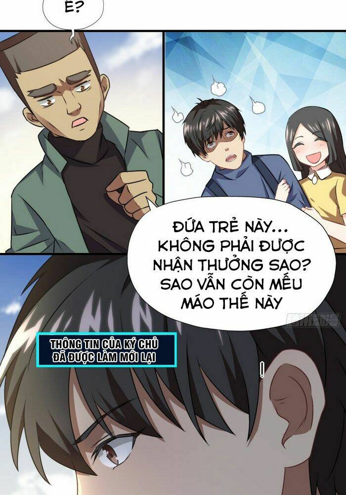 cao năng lai tập Chapter 41 - Trang 2