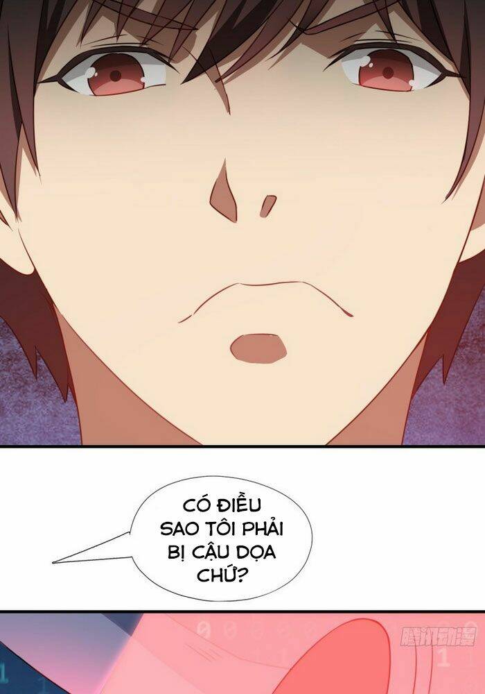 cao năng lai tập Chapter 41 - Trang 2