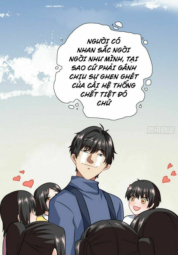 cao năng lai tập Chapter 41 - Trang 2