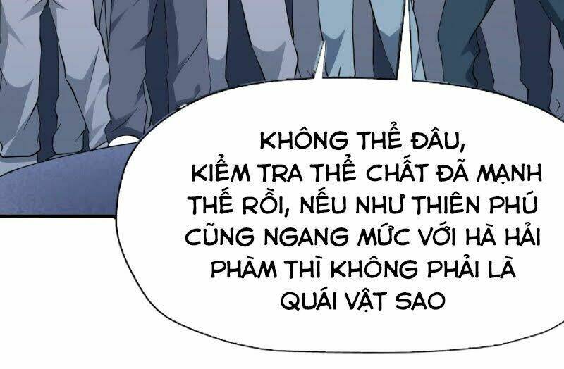 cao năng lai tập Chapter 44 - Next Chapter 45