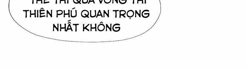 cao năng lai tập Chapter 44 - Next Chapter 45