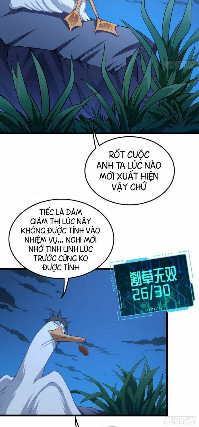 cao năng lai tập Chapter 55 - Trang 2