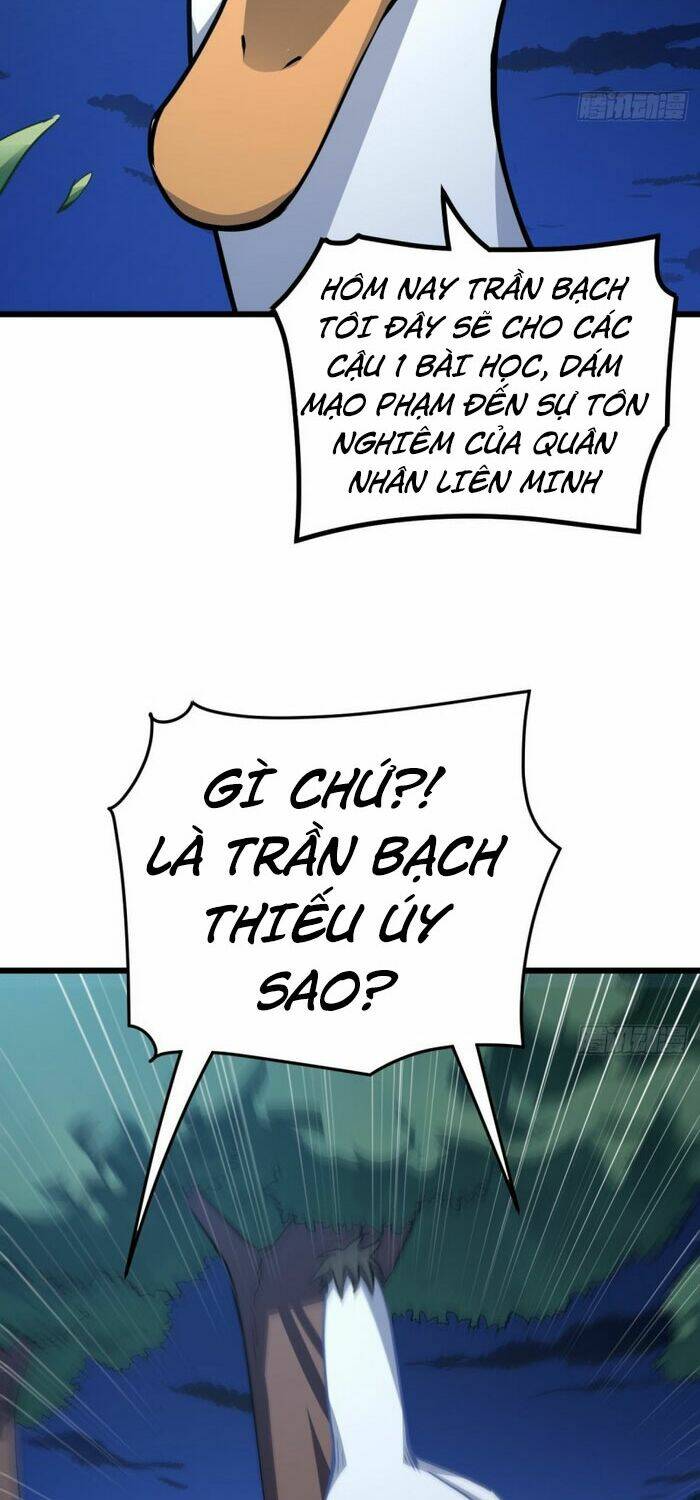 cao năng lai tập Chapter 55 - Trang 2