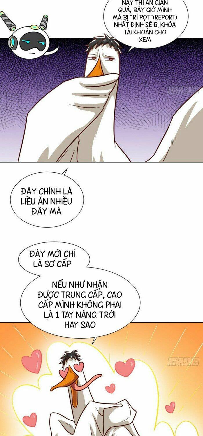 cao năng lai tập Chapter 58 - Trang 2