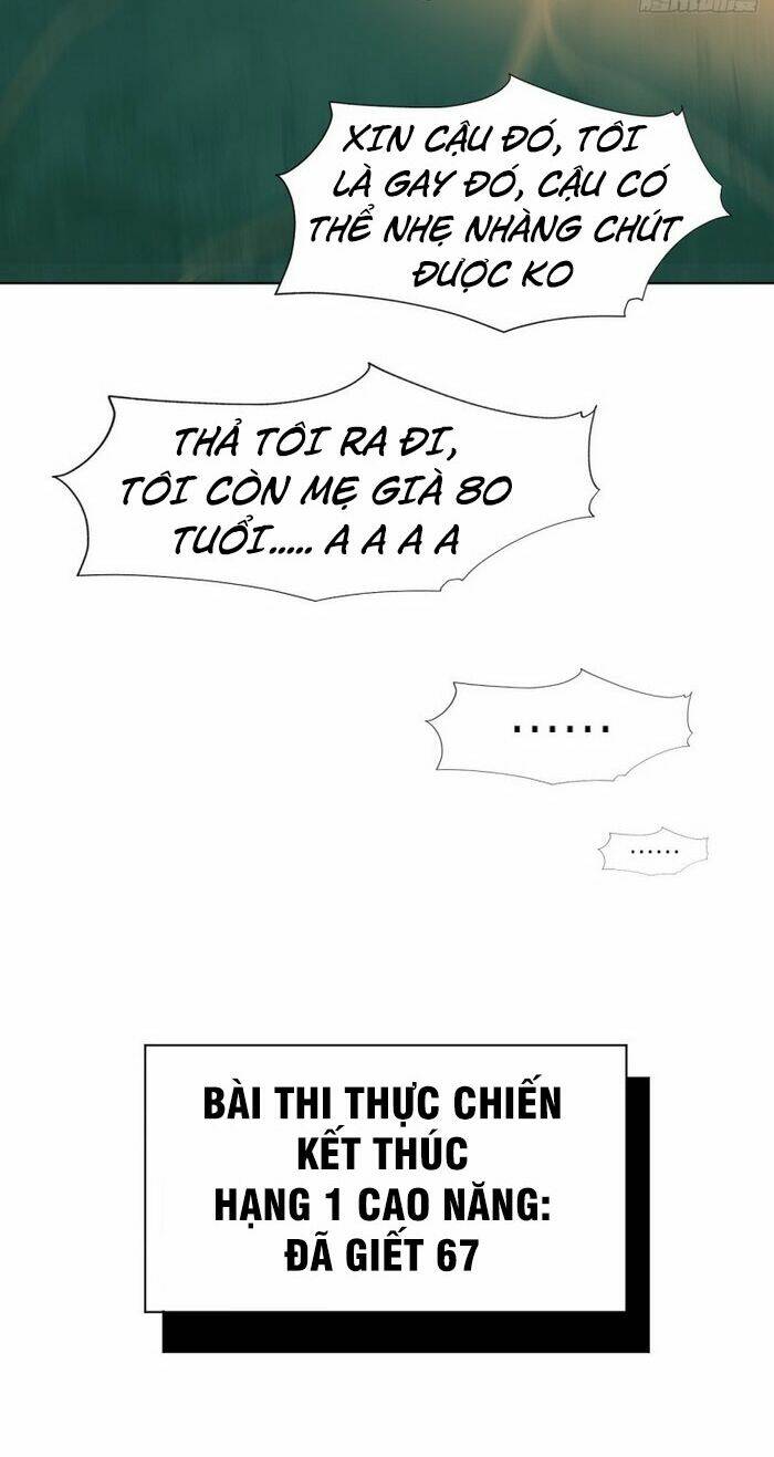 cao năng lai tập Chapter 60 - Trang 2