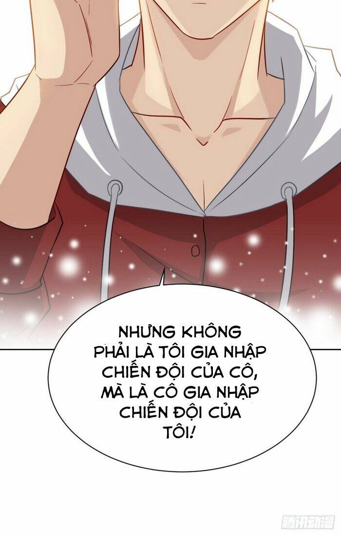 cao năng lai tập Chapter 73 - Next Chapter 74