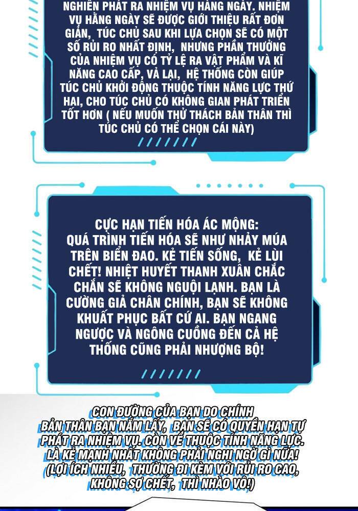 cao năng lai tập Chapter 74 - Trang 2