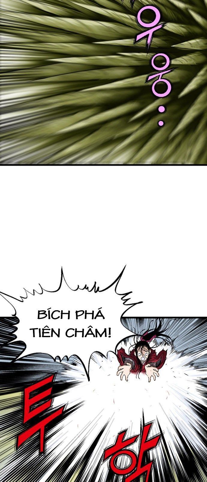 Cao Thủ 2 Chapter 101 - Next Chapter 102