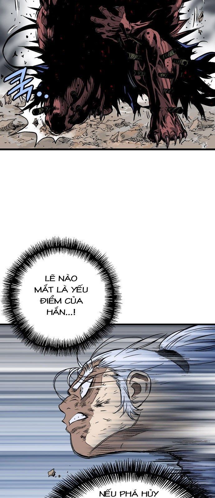 Cao Thủ 2 Chapter 101 - Next Chapter 102