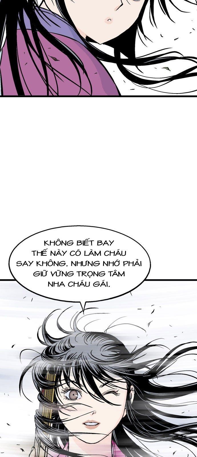 Cao Thủ 2 Chapter 102 - Next Chapter 103