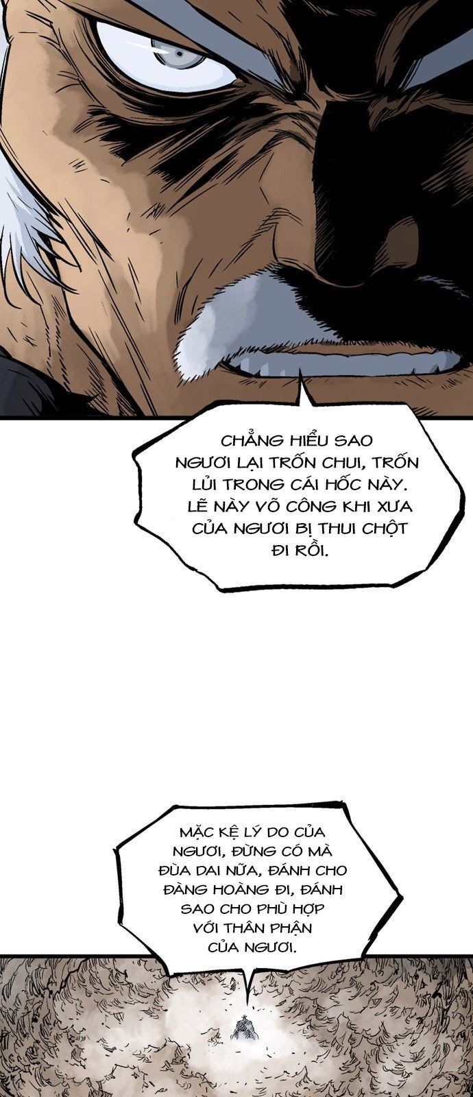 Cao Thủ 2 Chapter 102 - Next Chapter 103