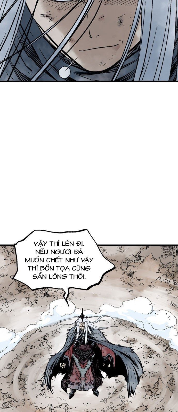 Cao Thủ 2 Chapter 102 - Next Chapter 103