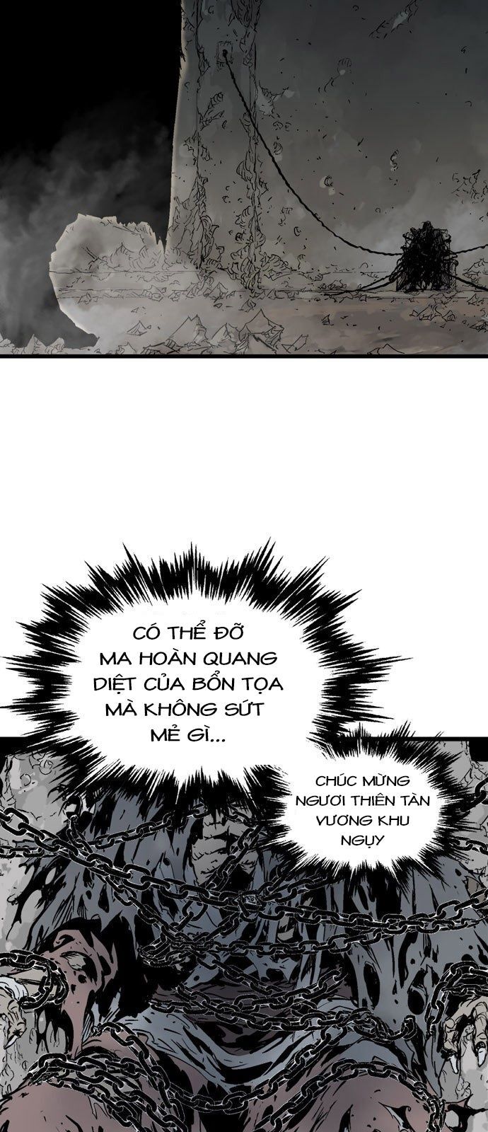 Cao Thủ 2 Chapter 102 - Next Chapter 103