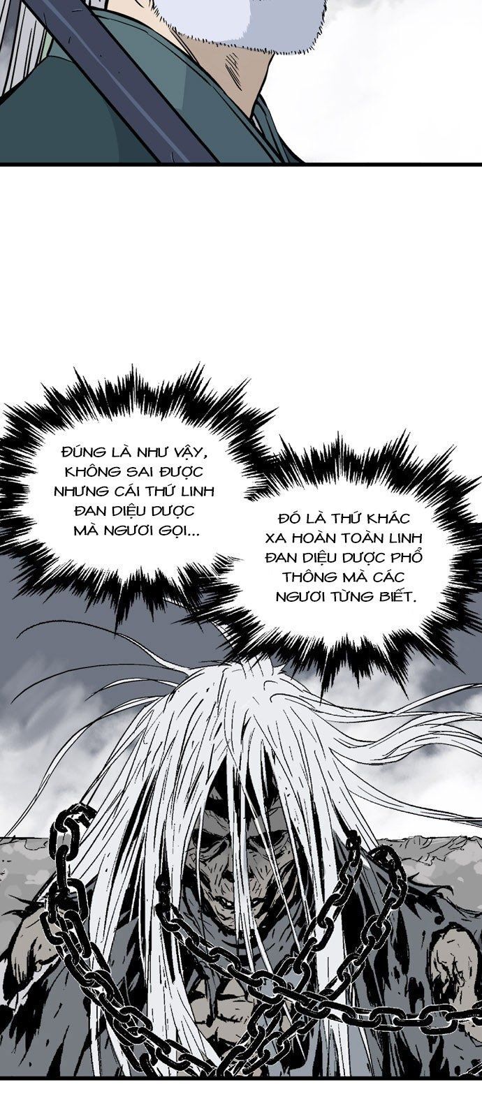 Cao Thủ 2 Chapter 103 - Next Chapter 104