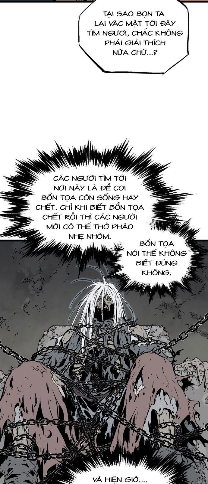 Cao Thủ 2 Chapter 103 - Next Chapter 104