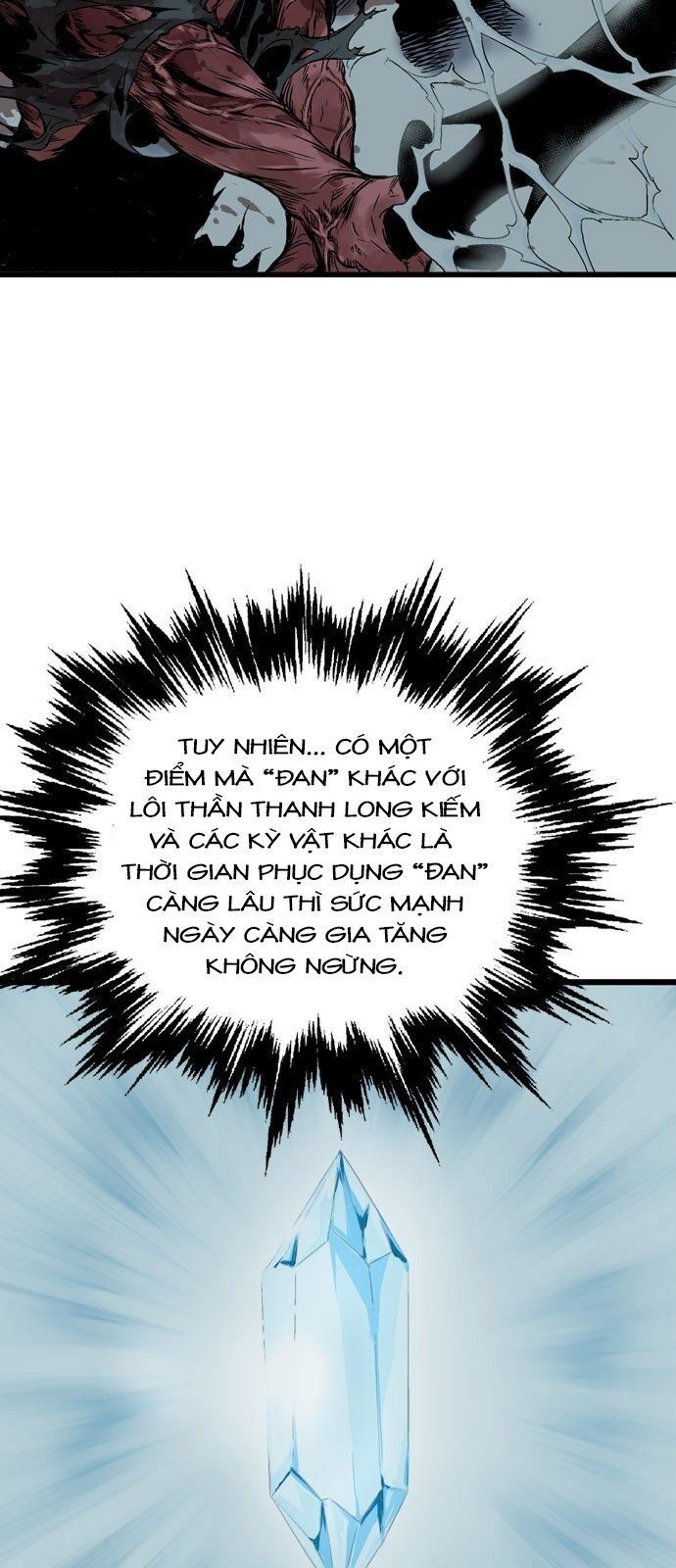 Cao Thủ 2 Chapter 103 - Next Chapter 104