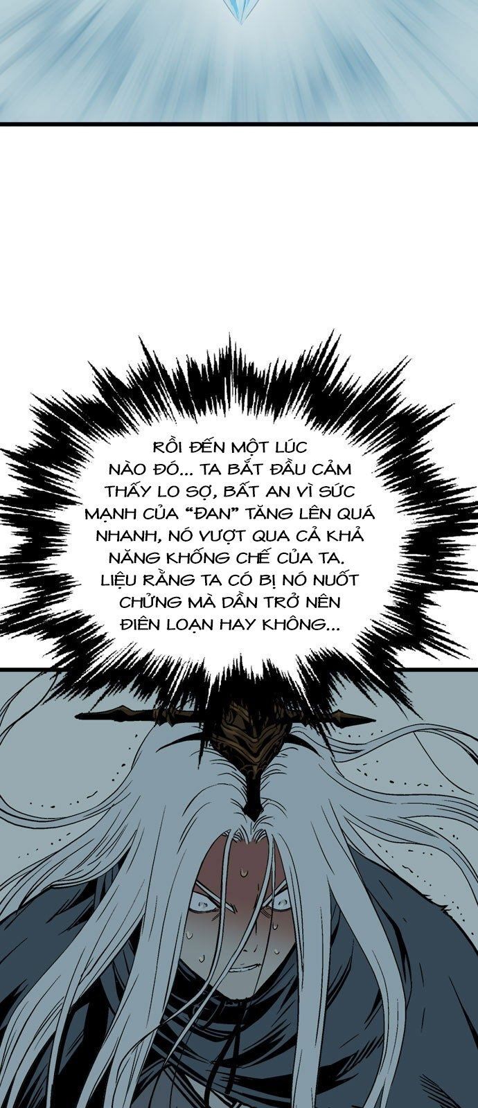 Cao Thủ 2 Chapter 103 - Next Chapter 104