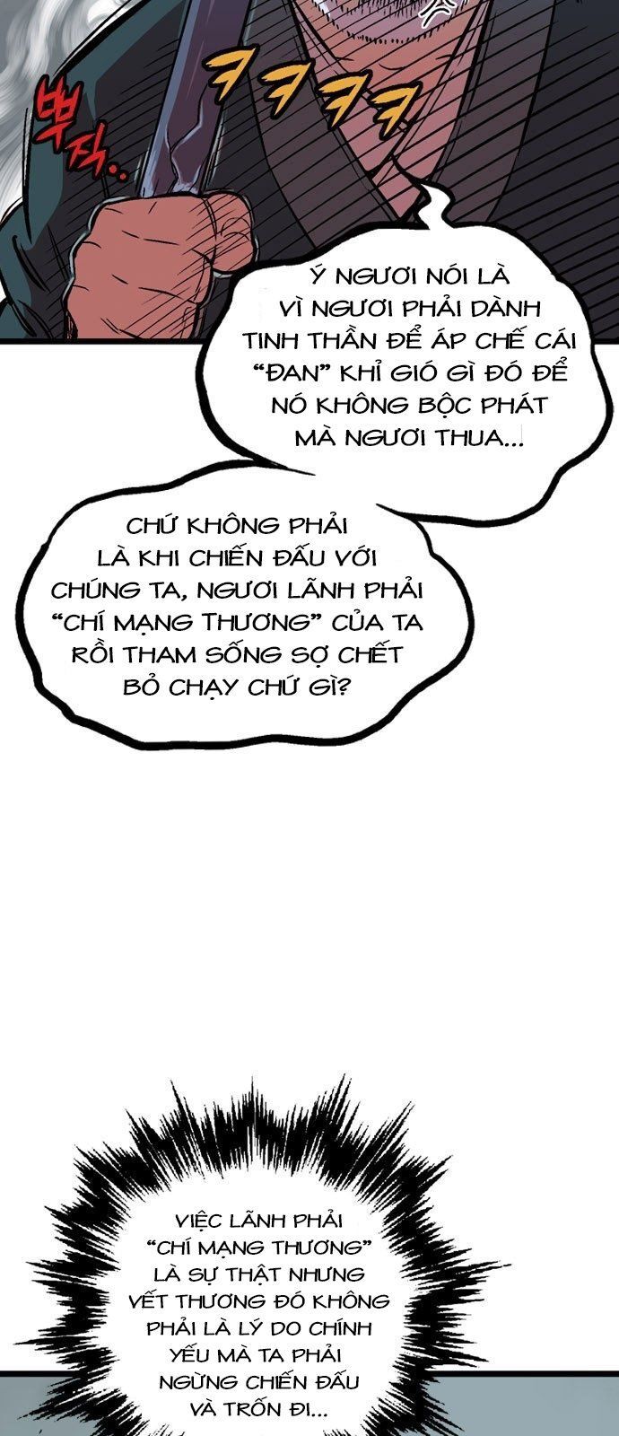 Cao Thủ 2 Chapter 103 - Next Chapter 104