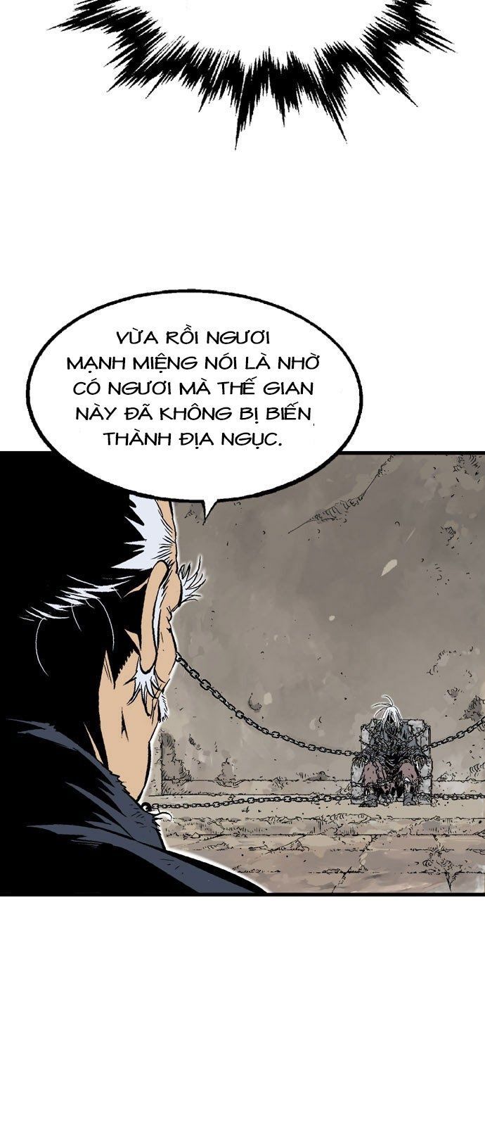 Cao Thủ 2 Chapter 103 - Next Chapter 104