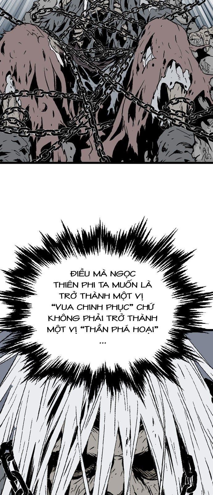 Cao Thủ 2 Chapter 103 - Next Chapter 104