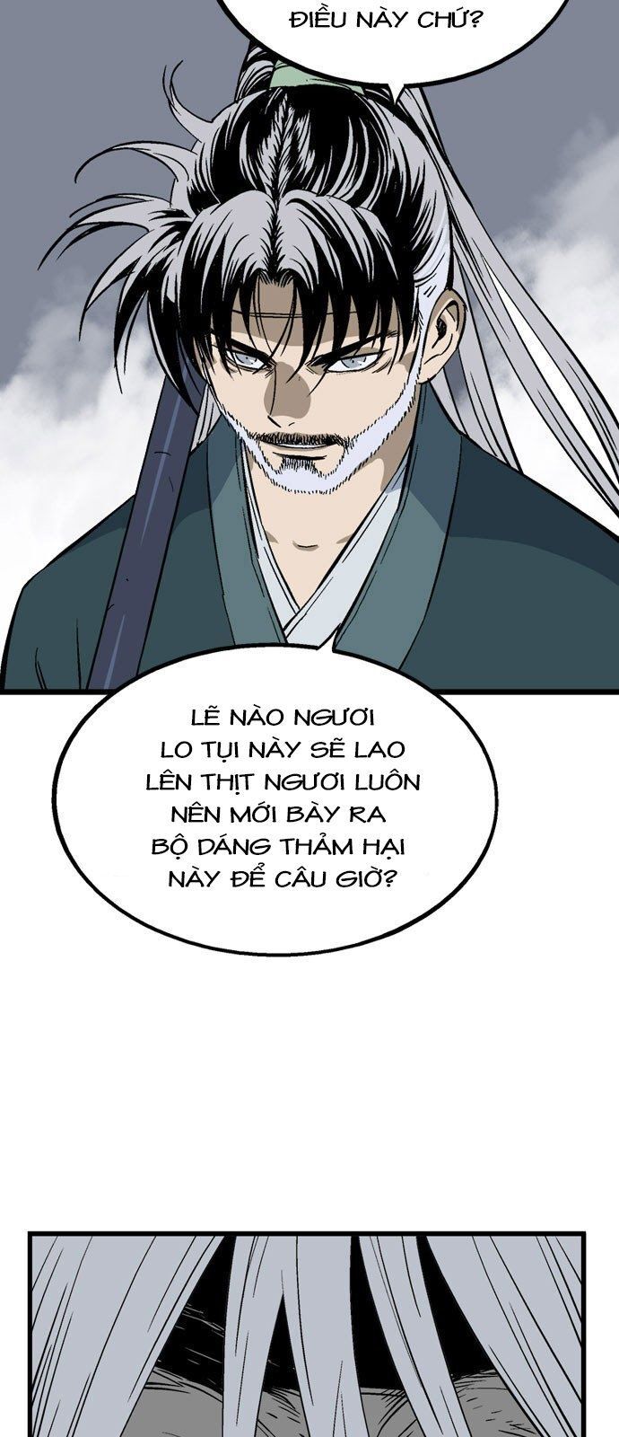 Cao Thủ 2 Chapter 103 - Next Chapter 104