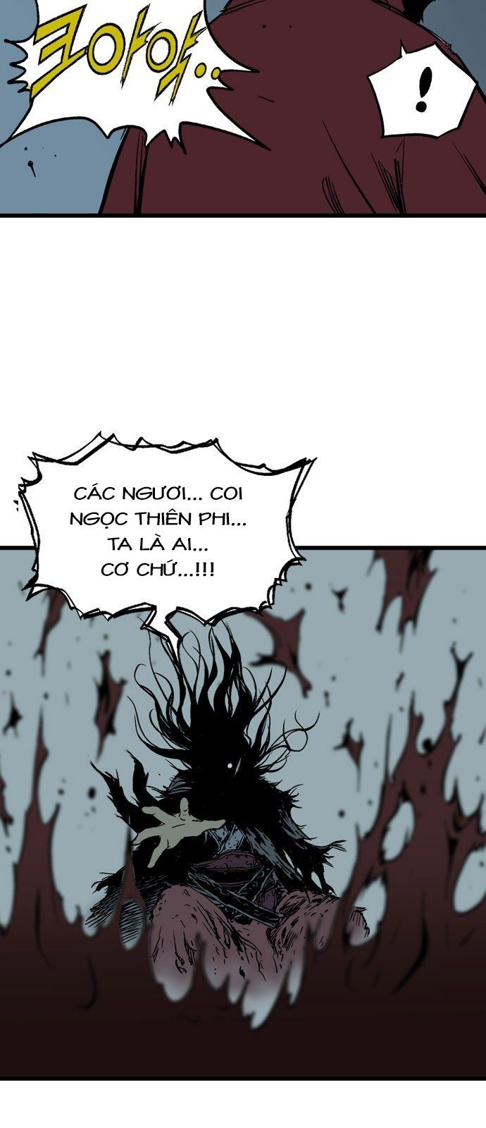 Cao Thủ 2 Chapter 103 - Next Chapter 104