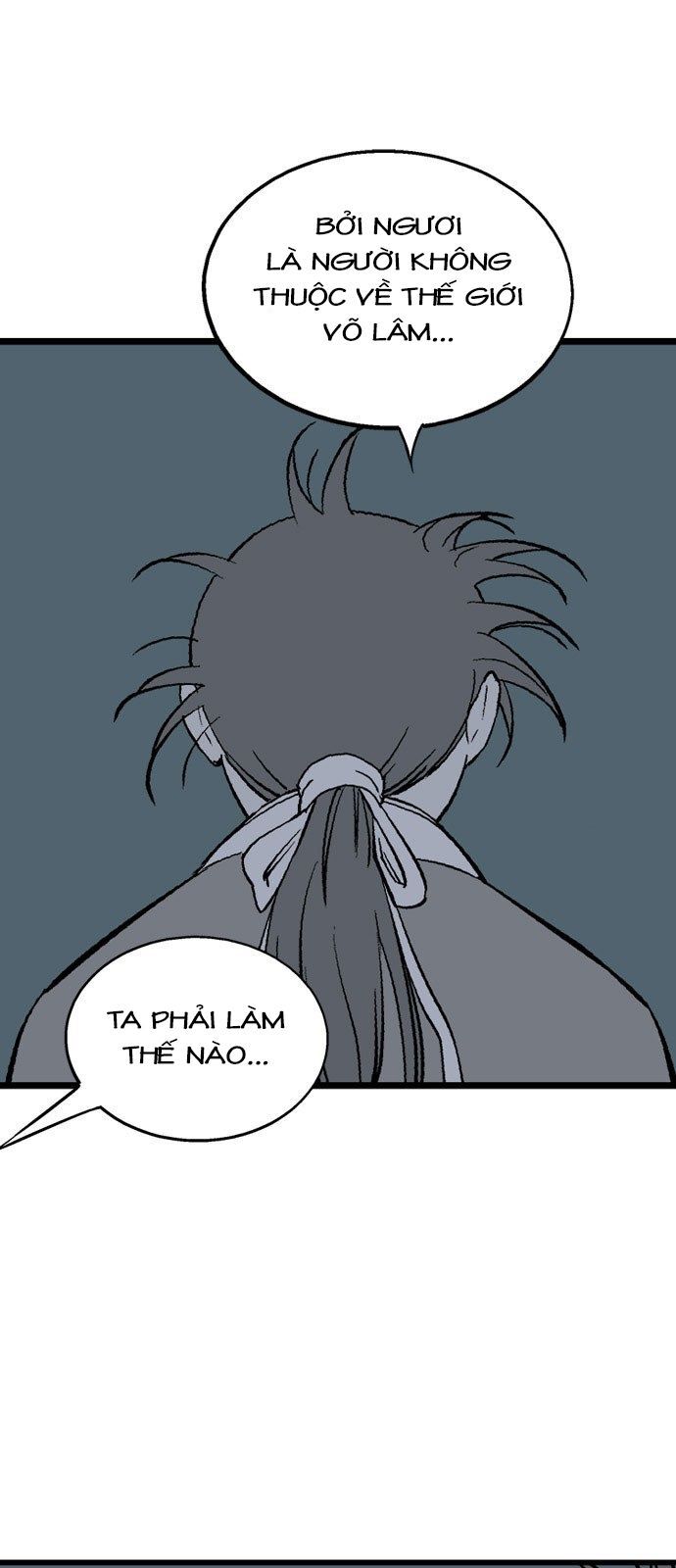 Cao Thủ 2 Chapter 104 - Next Chapter 105