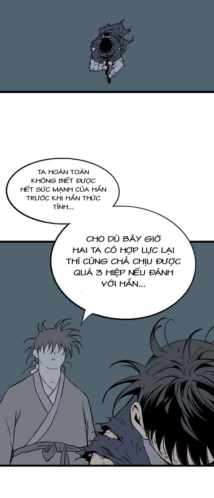 Cao Thủ 2 Chapter 104 - Next Chapter 105