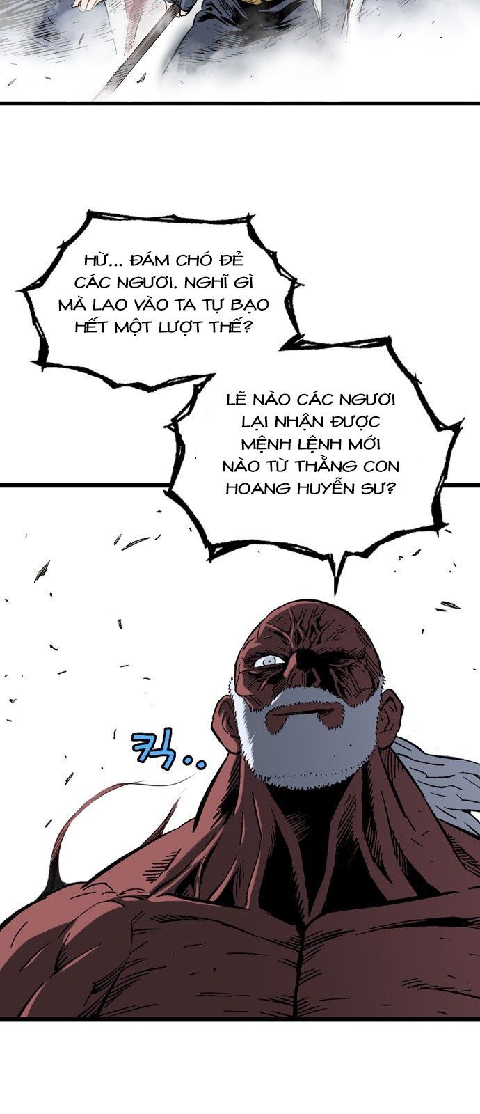 Cao Thủ 2 Chapter 104 - Next Chapter 105