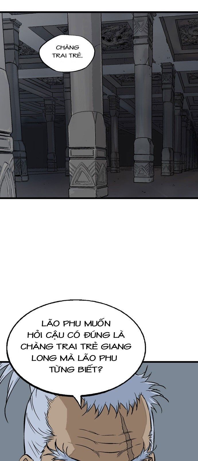 Cao Thủ 2 Chapter 110 - Next Chapter 111