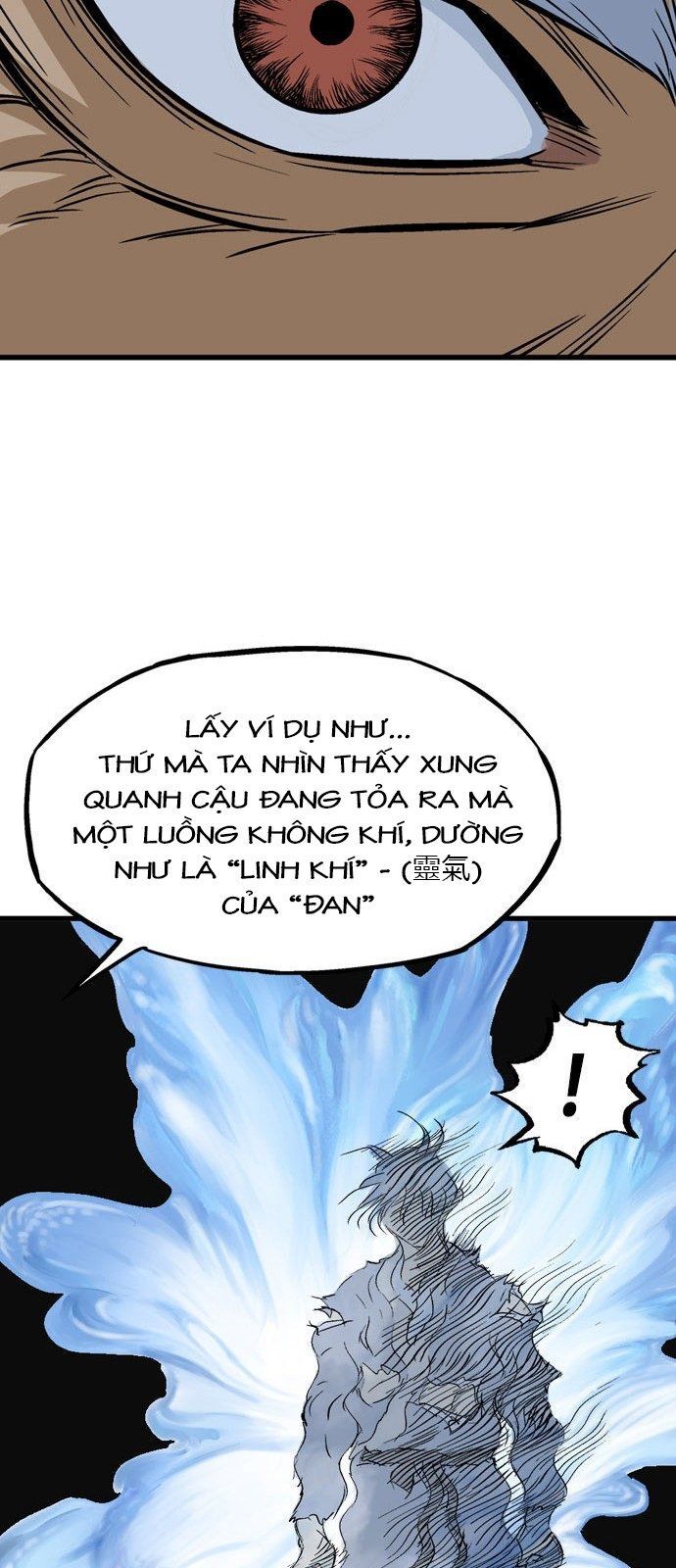 Cao Thủ 2 Chapter 110 - Next Chapter 111