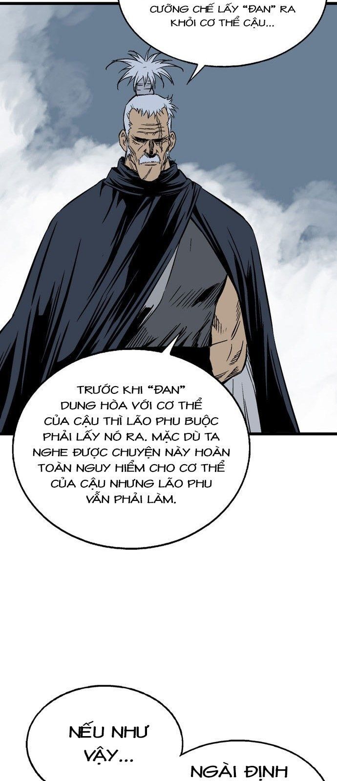 Cao Thủ 2 Chapter 110 - Next Chapter 111