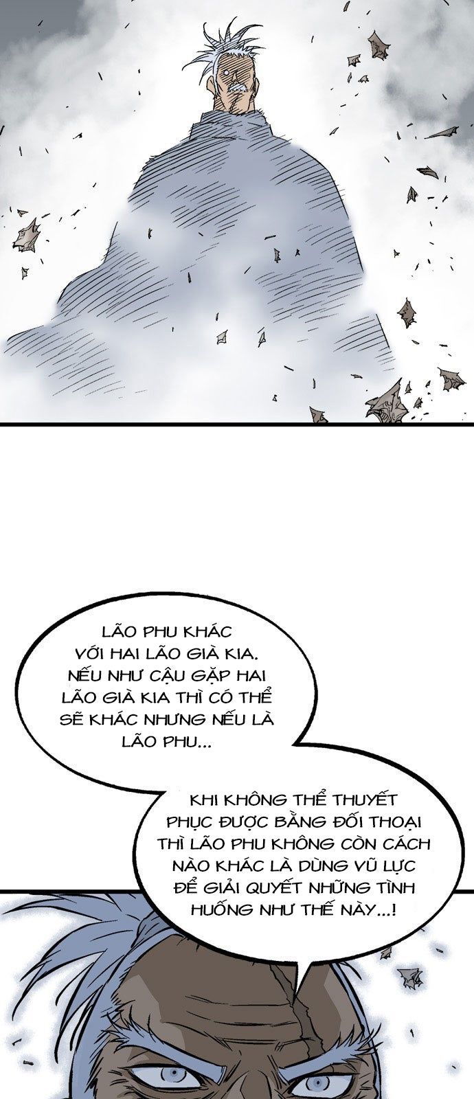 Cao Thủ 2 Chapter 110 - Next Chapter 111