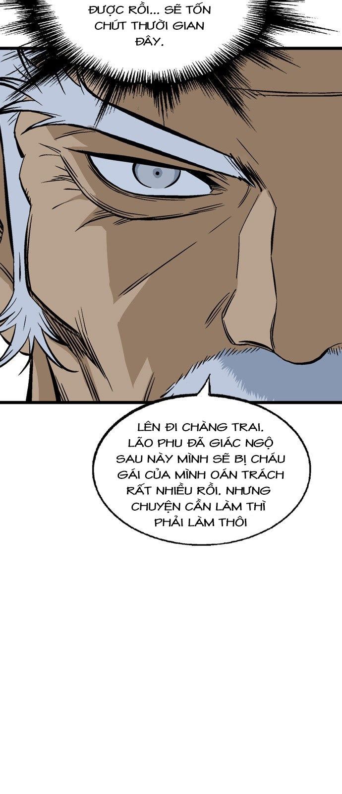 Cao Thủ 2 Chapter 110 - Next Chapter 111