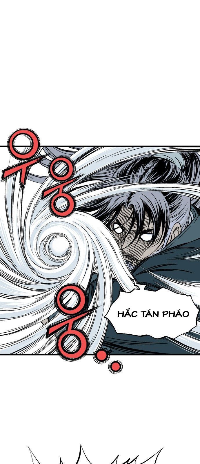 Cao Thủ 2 Chapter 110 - Next Chapter 111