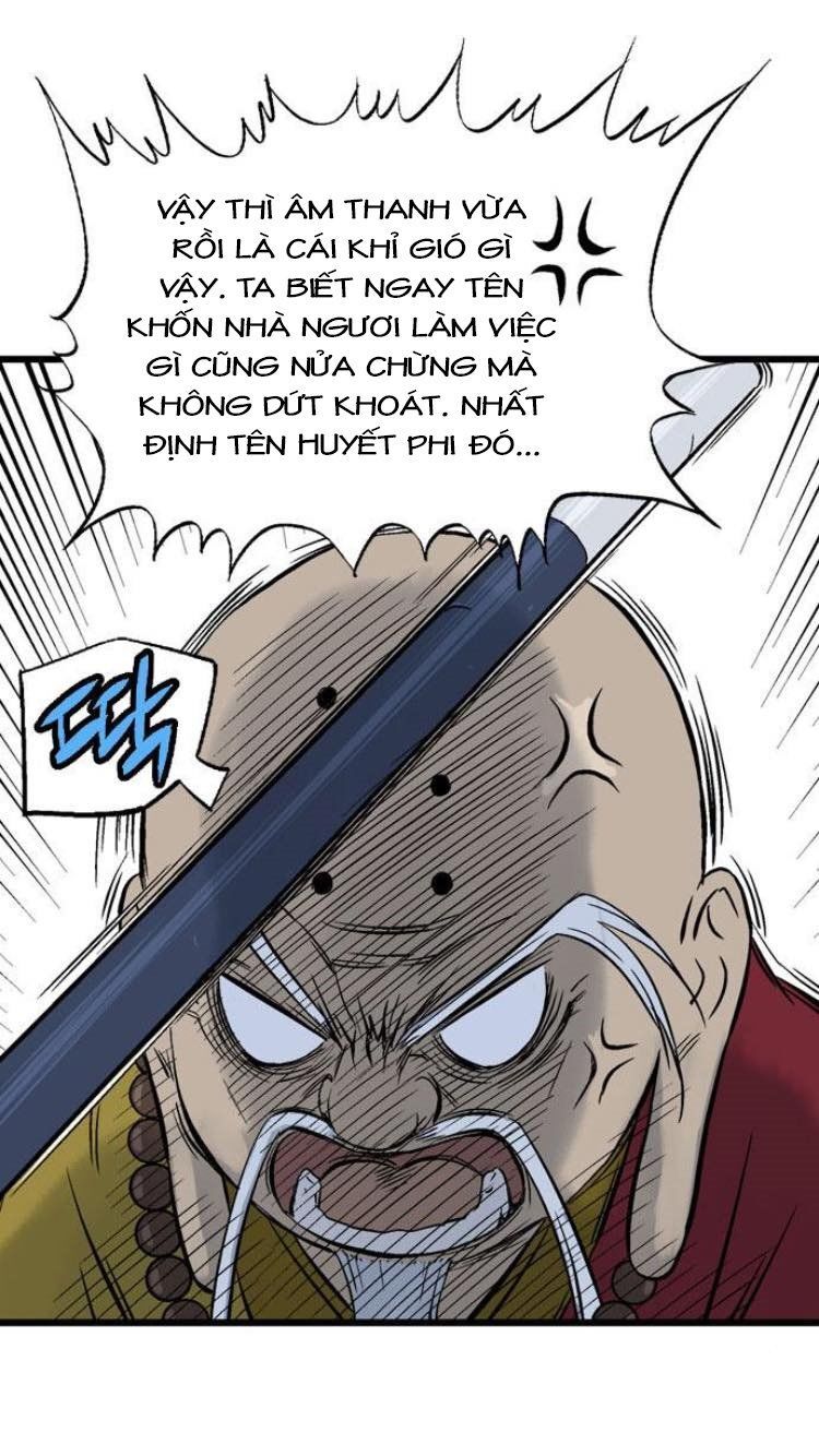 Cao Thủ 2 Chapter 112 - Next Chapter 113