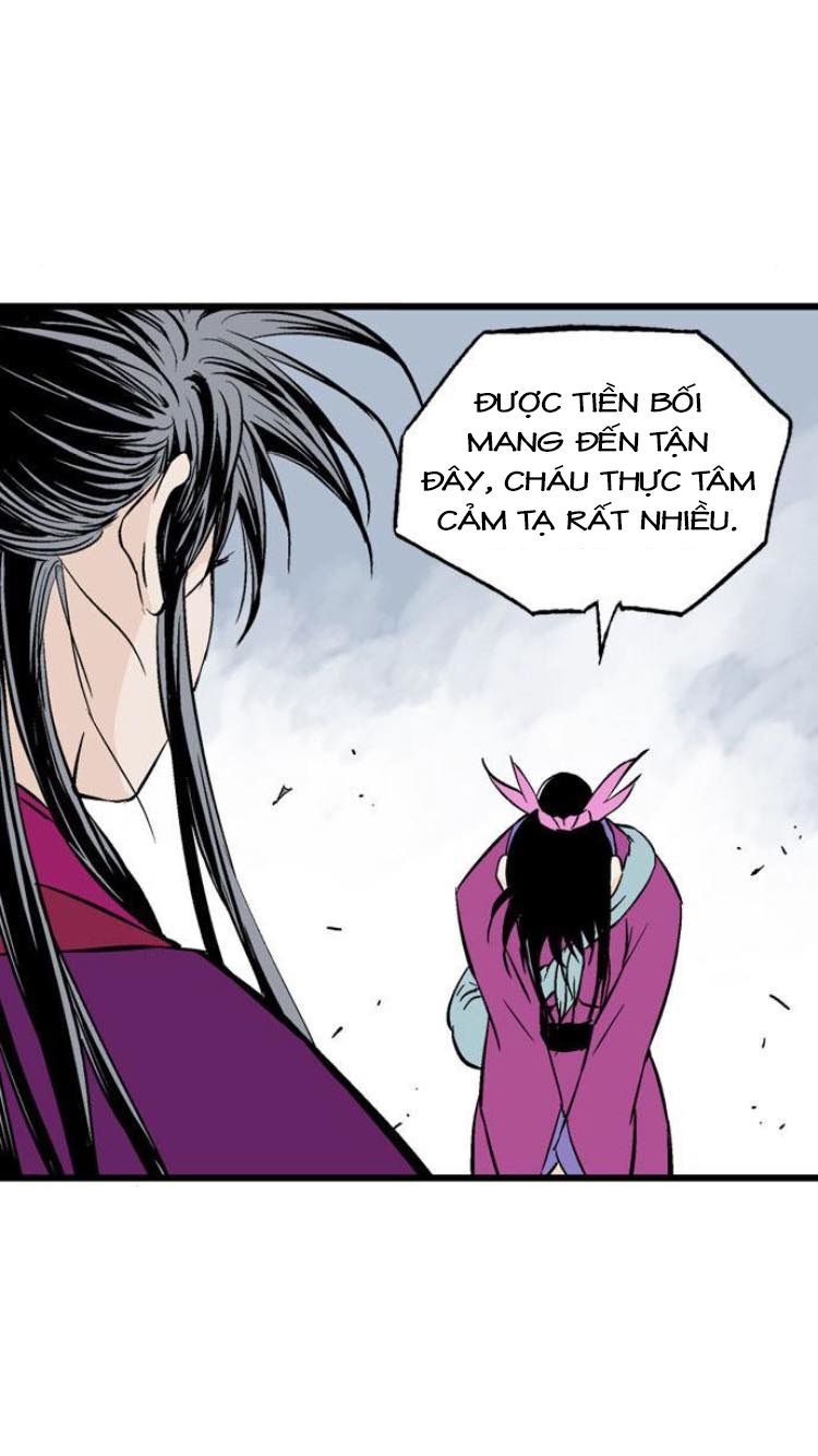 Cao Thủ 2 Chapter 112 - Next Chapter 113