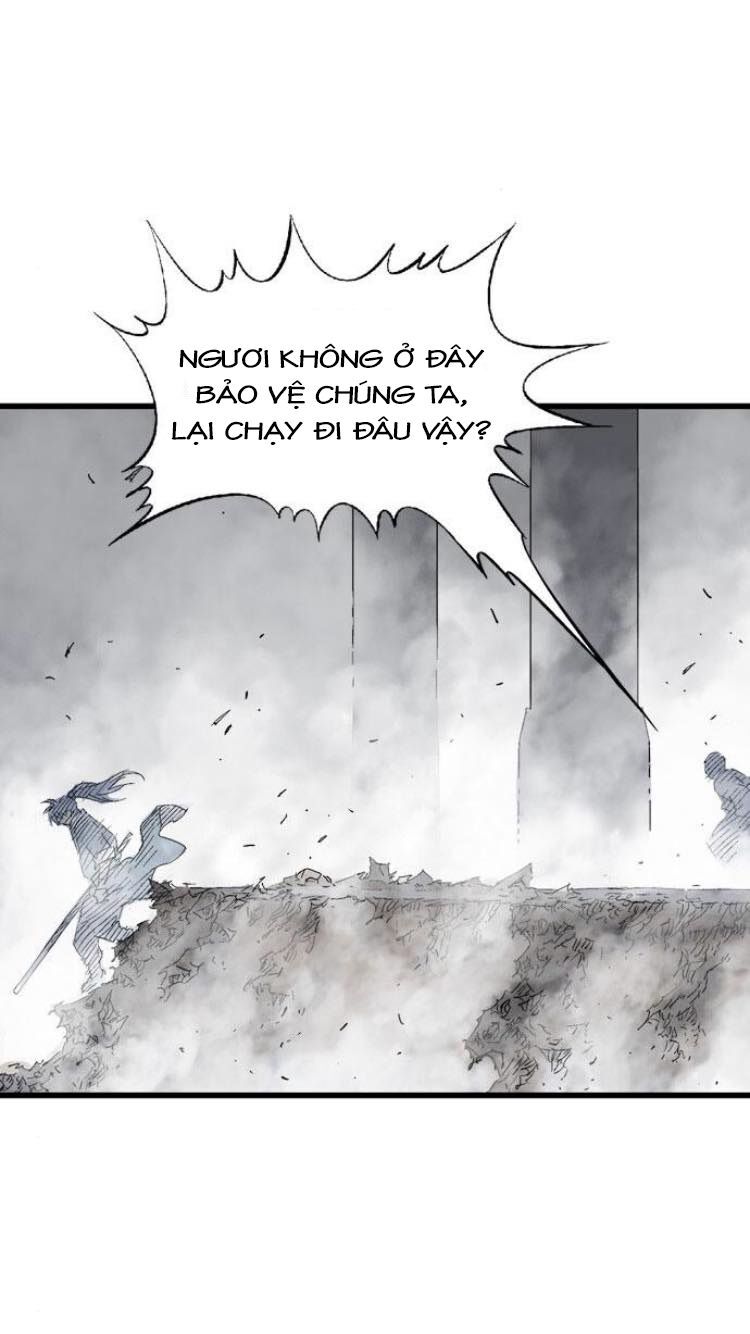 Cao Thủ 2 Chapter 112 - Next Chapter 113