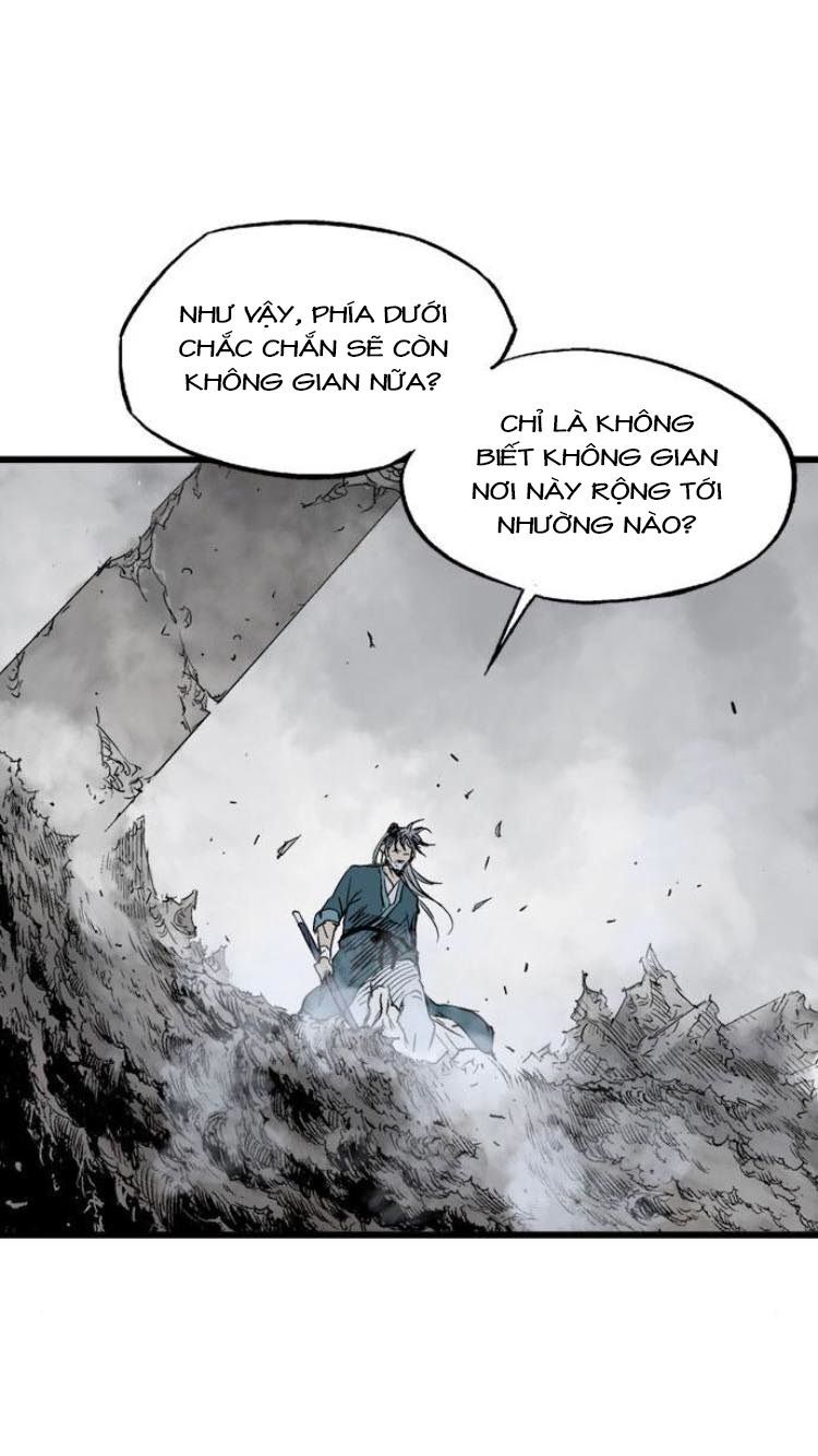 Cao Thủ 2 Chapter 112 - Next Chapter 113