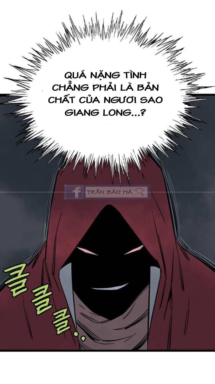 Cao Thủ 2 Chapter 119 - Next Chapter 120