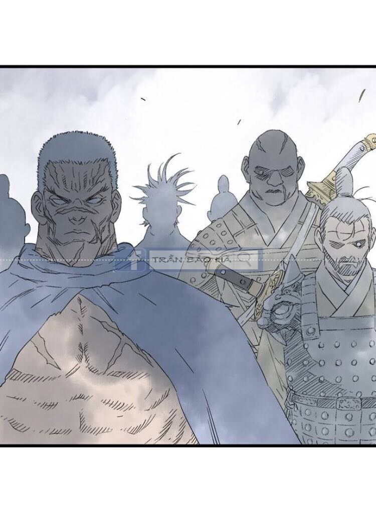 Cao Thủ 2 Chapter 119 - Next Chapter 120