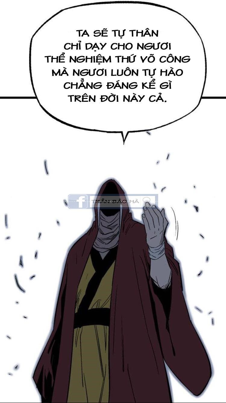 Cao Thủ 2 Chapter 119 - Next Chapter 120