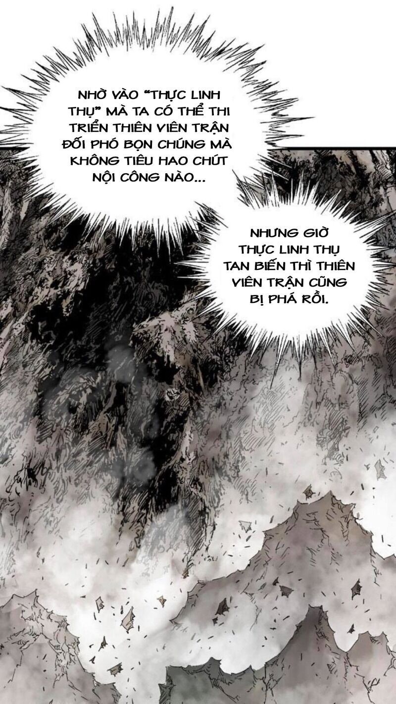 Cao Thủ 2 Chapter 126 - Next Chapter 127