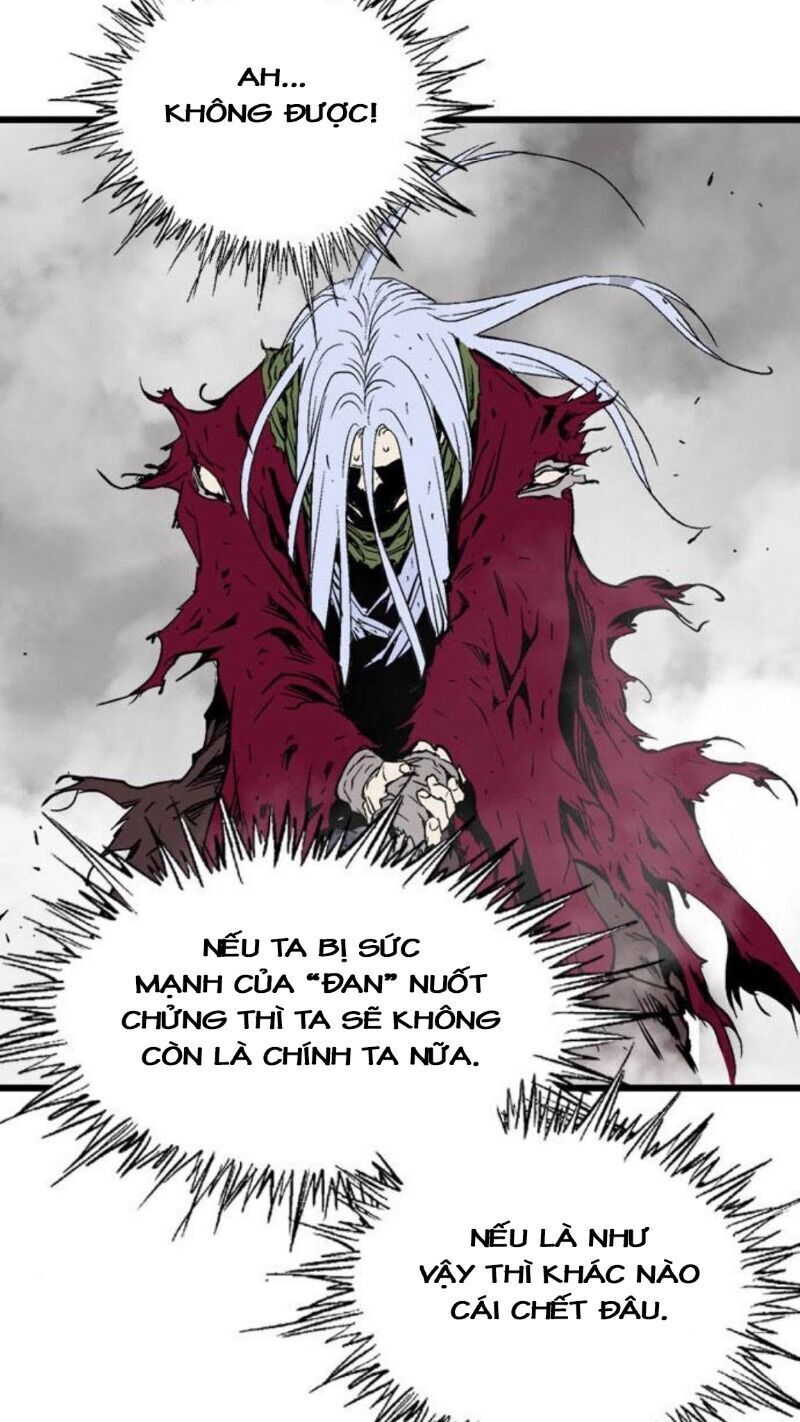 Cao Thủ 2 Chapter 126 - Next Chapter 127