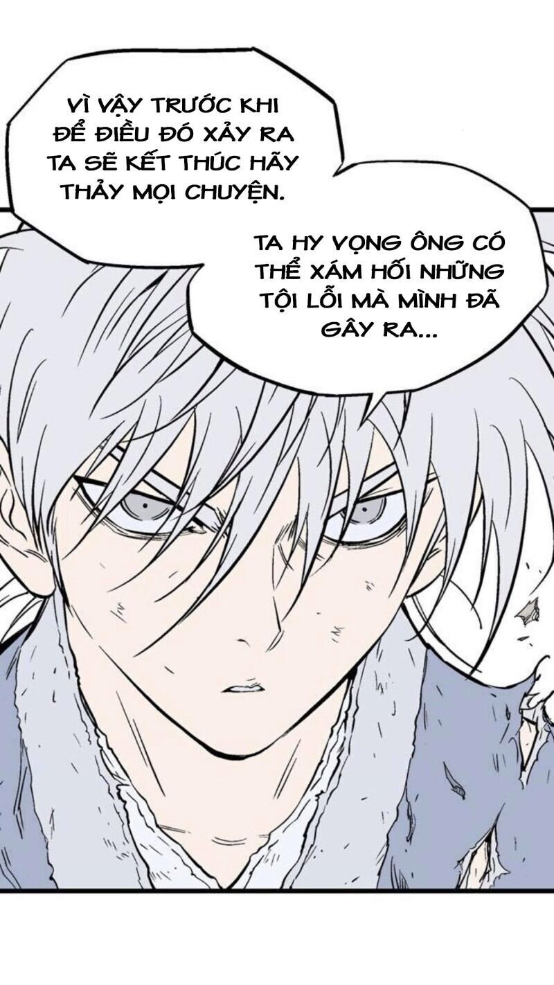 Cao Thủ 2 Chapter 126 - Next Chapter 127