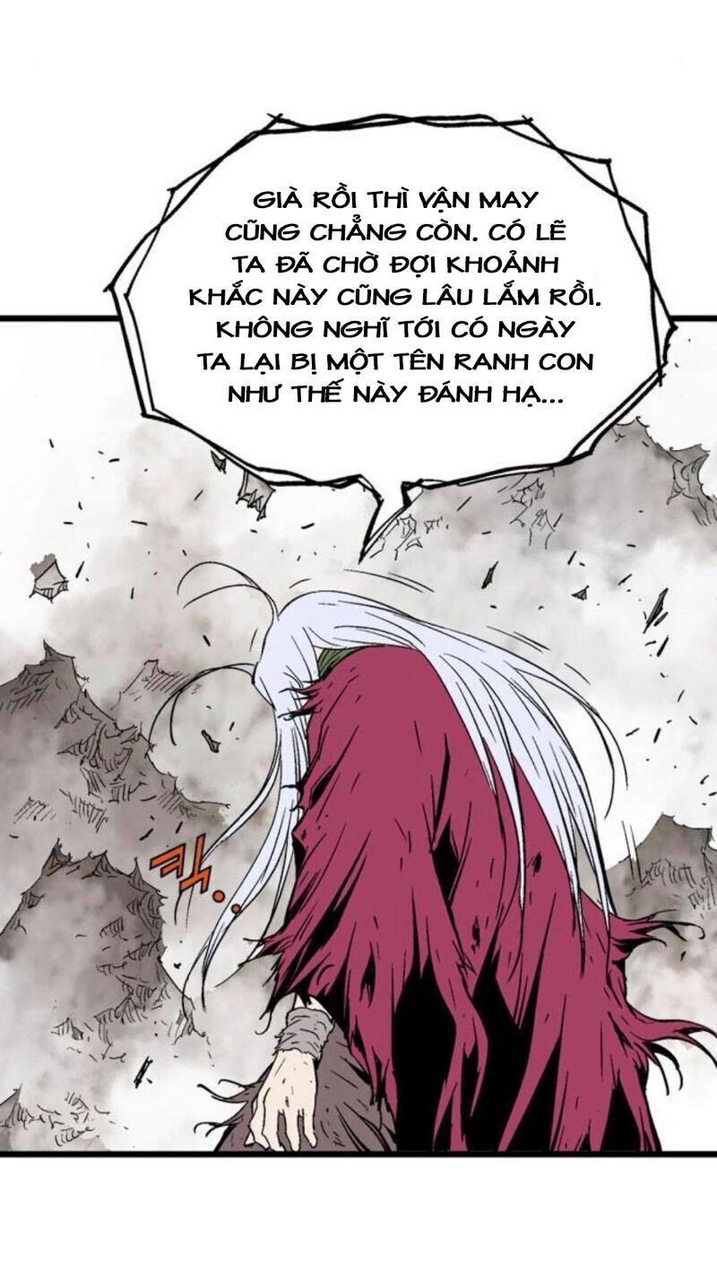 Cao Thủ 2 Chapter 126 - Next Chapter 127