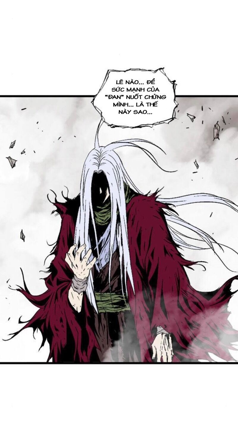 Cao Thủ 2 Chapter 126 - Next Chapter 127