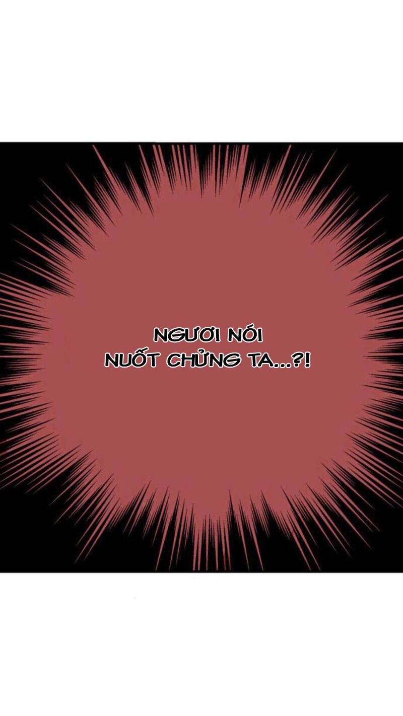 Cao Thủ 2 Chapter 130 - Next Chapter 131