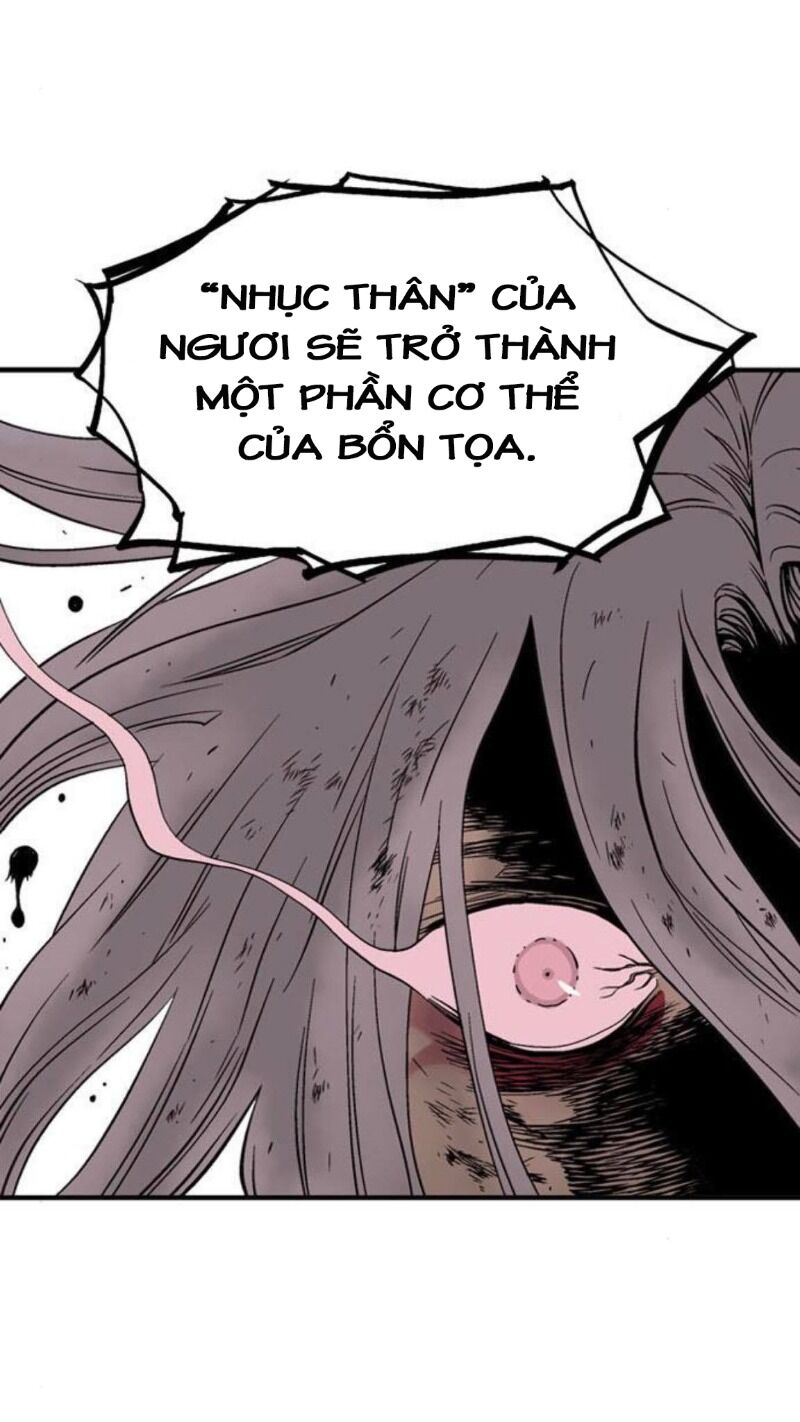 Cao Thủ 2 Chapter 130 - Next Chapter 131